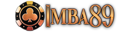 imba89